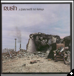 [Rush--A Farewell to Kings--Front Cover.jpg]